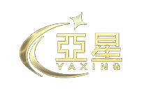 亚星游戏官网_www.yaxin55.com